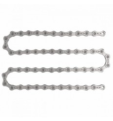 Cadena Miche 10v 116e 1/2x3/32