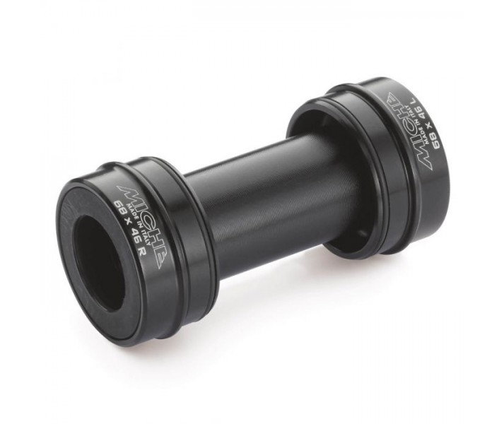 Cartucho sales pedalier shimano