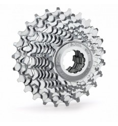 Cassette Miche 10v Campagnolo