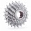 Cassette Miche 10v Shimano