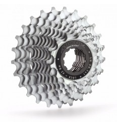 Cassette Miche Primato 11v Shimano