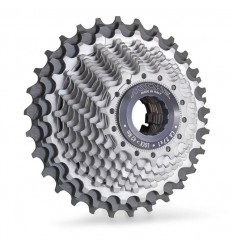 Cassette Miche Primato K12 12v Campagnolo Aluminio