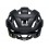 Casco Bell XR Spherical M/G Negro