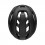 Casco Bell XR Spherical M/G Negro