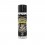 Spray limpia frenos 400ml Monkey Products