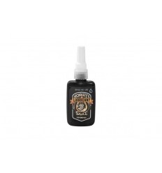 Lubricante tiempo humedo Monkey Products