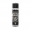 Spray abrillantador 400ml Monkey Products