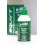 Cera Lubricante Cadena Squirt Ebike 500ml