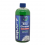 Limpiador Squirt Bike Cleaner Concentrado 750ml