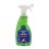 Limpiador Squirt Bike Cleaner Foam Spray 500ml