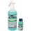 Limpiador Squirt Foam (750ml) + Concentrado (60ml)