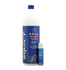 Líquido Sellante Tubeless Squirt Beadblock 1000ml