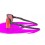 Gafas Sol Oakley Sutro Lite Sweep Negro Prizm Trail Torch |OO9465-0239|
