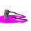 Gafas Sol Oakley Sutro Lite Sweep Negro Prizm Black |OO9465-0339|