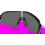 Gafas Sol Oakley Sutro Lite Sweep Negro Prizm Black |OO9465-0339|