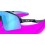 Gafas Sol Oakley Sutro Lite Sweep Azul Prizm Sapphire |OO9465-0539|