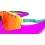 Gafas Sol Oakley Sutro Lite Sweep Vented Azul Prizm Ruby |OO9465-0639|