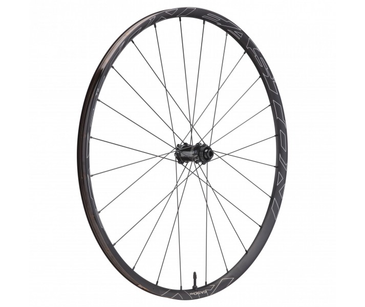 Rueda Delantera Easton Ea90 Ax 700C