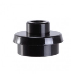 Tapa Easton R4 Front Negro