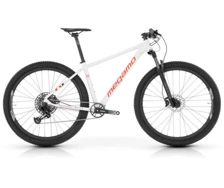 Bicicletas eléctricas megamo opiniones 2025