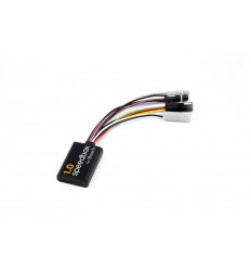 Deslimitador SpeedBox 1.0 para Bosch Smart System