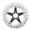 Disco Freno Shimano RT-MT800 180mm Centerlock interno