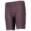 Culotte Scott Jr Rc Purpura /Rosa