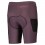 Culotte Scott Jr Rc Purpura /Rosa