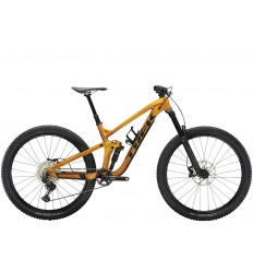 Bicicleta Trek Slash 7 2022