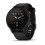 Garmin Forerunner 955 Solar Negro