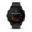 Garmin Forerunner 955 Solar Negro