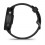 Garmin Forerunner 955 Solar Negro