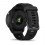 Garmin Forerunner 955 Solar Negro