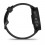 Garmin Forerunner 955 Solar Negro