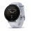 Garmin Forerunner 955 Blanco