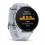 Garmin Forerunner 955 Blanco