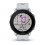 Garmin Forerunner 955 Blanco