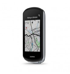 GPS Garmin Edge 1040 Negro