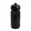 Bidón Eltin Eltin 600Ml Negro Y Amarillo