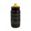 Bidón Eltin Pro 550Ml Negro Y Amarillo