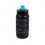 Bidón Eltin Pro 550Ml Negro Y Azul