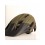 Casco Eltin Mtb Hey! Verde Oliva Mate Y Negro