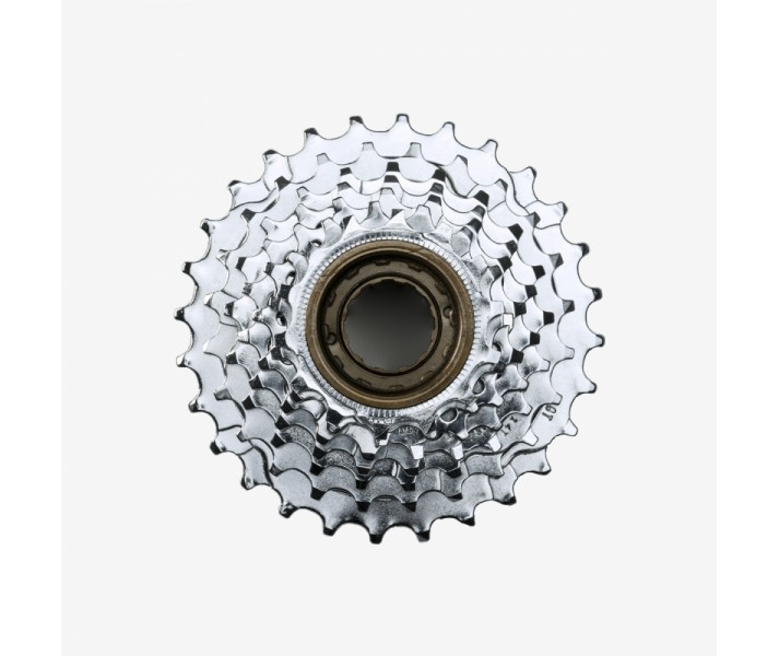 Cassette Rueda Libre Eltin 7V 13-28