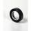 Cinta Tubeless Eltin 50M 30Mm