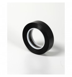 Cinta Tubeless Eltin 50M 30Mm