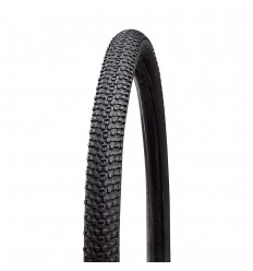 Cubierta Eltin Mtb Ltn Mellow Stone 29 X 2.10