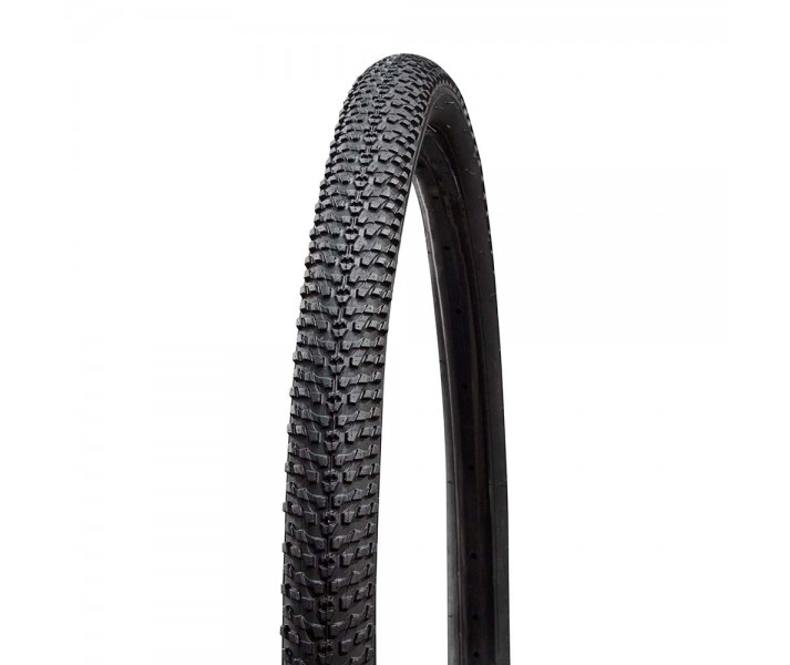 Cubierta Eltin Mtb Ltn Mellow Stone 29 X 2.10