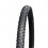 Cubierta Eltin Mtb Ltn Rock Hunter 26 X 1.95