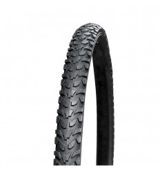 Cubierta Eltin Mtb Ltn Rock Hunter 26 X 1.95