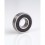 Rodamiento Eltin Abec 3 6001 Llb - 12X28X8